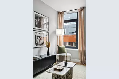 11 W 126th Street #PENTHOUSE, New York City, NY 10027 - Photo 16