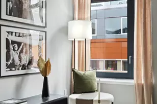 11 W 126th St, New York City, NY 10027 - Photo 16