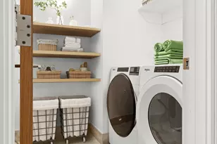 11 W 126th St, New York City, NY 10027 - Photo 12