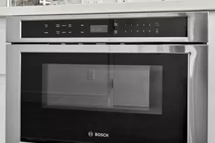 11 W 126th St, New York City, NY 10027 - Photo 10