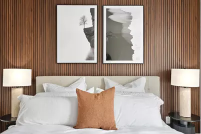 11 W 126th Street #PENTHOUSE, New York City, NY 10027 - Photo 18