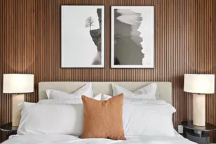 11 W 126th St, New York City, NY 10027 - Photo 18