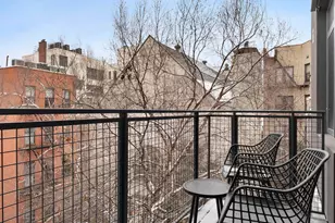 11 W 126th St, New York City, NY 10027 - Photo 22