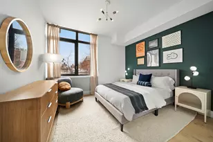 11 W 126th St, New York City, NY 10027 - Photo 16