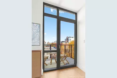 11 W 126th Street #FLOOR4, New York City, NY 10027 - Photo 18