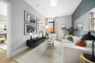 11 W 126th St, New York City, NY 10027 - Photo 6