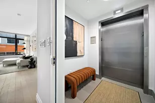 11 W 126th St, New York City, NY 10027 - Photo 4