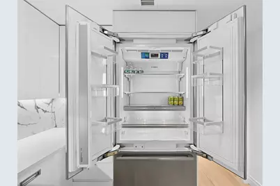 11 W 126th Street #FLOOR4, New York City, NY 10027 - Photo 8