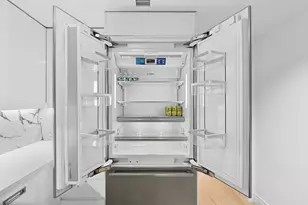 11 W 126th St, New York City, NY 10027 - Photo 8