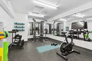 11 W 126th St, New York City, NY 10027 - Photo 20