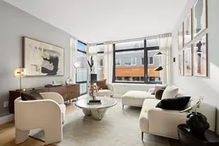 11 W 126th St, New York City, NY 10027 - Photo 2