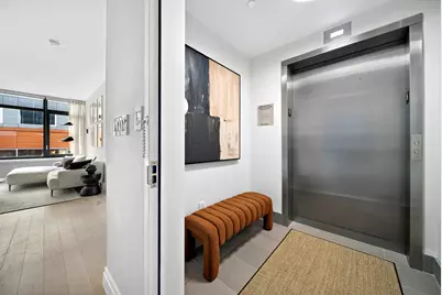 11 W 126th Street #FLOOR4, New York City, NY 10027 - Photo 4