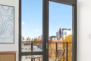 11 W 126th St, New York City, NY 10027 - Photo 18