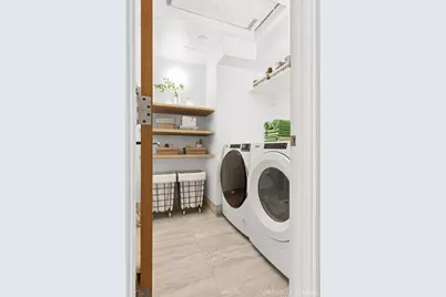 11 W 126th Street #FLOOR4, New York City, NY 10027 - Photo 14