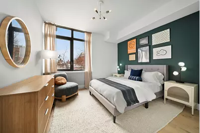 11 W 126th Street #FLOOR4, New York City, NY 10027 - Photo 16