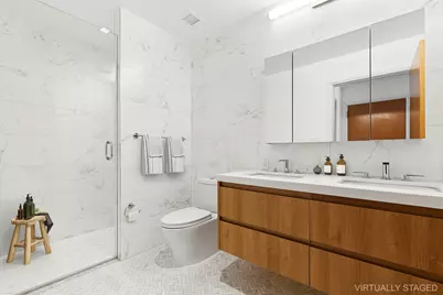 11 W 126th Street #FLOOR4, New York City, NY 10027 - Photo 12