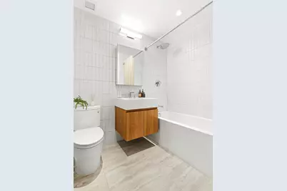 11 W 126th Street #FLOOR4, New York City, NY 10027 - Photo 10