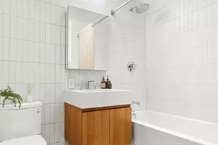 11 W 126th St, New York City, NY 10027 - Photo 10