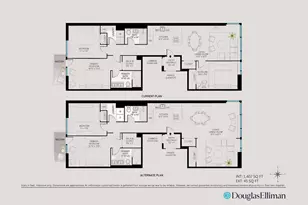 11 W 126th St, New York City, NY 10027 - Photo 1
