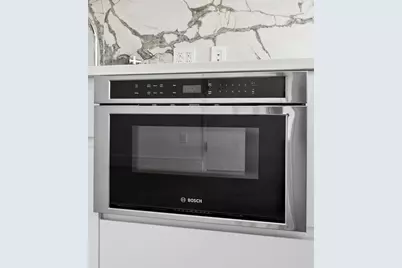 11 W 126th Street #FLOOR2, New York City, NY 10027 - Photo 8