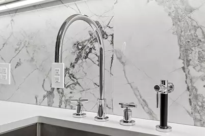 11 W 126th Street #FLOOR2, New York City, NY 10027 - Photo 10