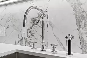 11 W 126th St, New York City, NY 10027 - Photo 10