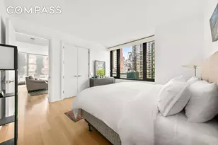 50 United Nations Plaza, New York, NY 10017 - Photo 6