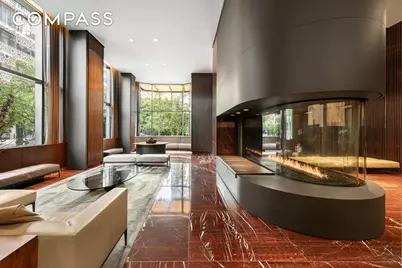 50 United Nations Plaza #6C, New York, NY 10017 - Photo 12