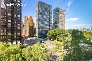 50 United Nations Plaza, New York City, NY 10017 - Photo 6