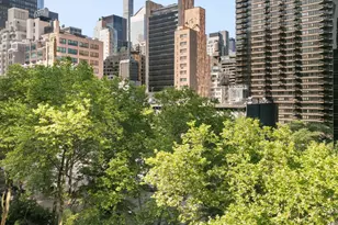 50 United Nations Plaza, New York, NY 10017 - Photo 8