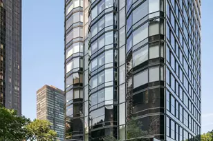 50 United Nations Plaza, New York, NY 10017 - Photo 14