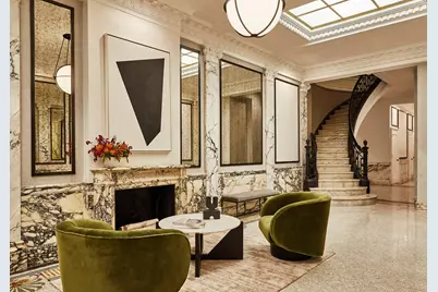 235 W 75th Street #723, New York City, NY 10023 - Photo 16