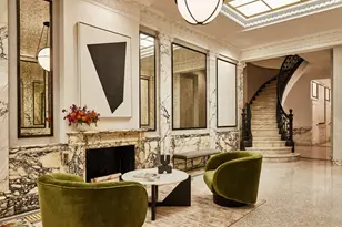 235 W 75th St, New York City, NY 10023 - Photo 16