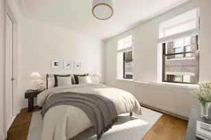 235 W 75th St, New York City, NY 10023 - Photo 12