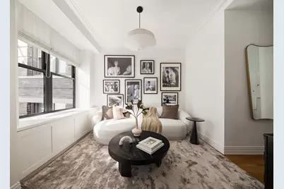 235 W 75th Street #723, New York City, NY 10023 - Photo 14