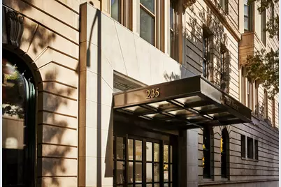 235 W 75th Street #723, New York City, NY 10023 - Photo 18