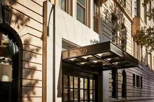 235 W 75th St, New York City, NY 10023 - Photo 18