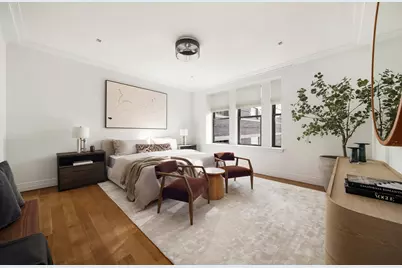 235 W 75th Street #723, New York City, NY 10023 - Photo 6