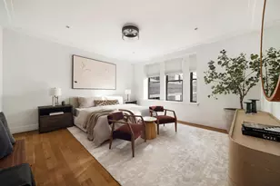 235 W 75th St, New York City, NY 10023 - Photo 6