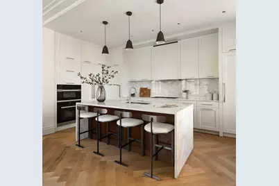 235 W 75th Street #723, New York City, NY 10023 - Photo 4