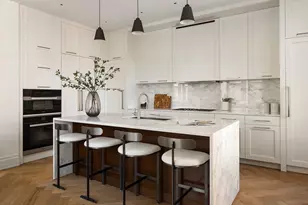 235 W 75th St, New York City, NY 10023 - Photo 4