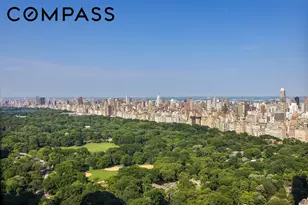301 W 57th St, New York, NY 10019 - Photo 8