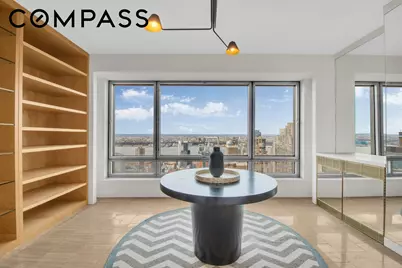 301 W 57th Street #48A, New York, NY 10019 - Photo 10