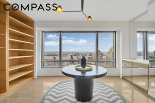 301 W 57th St, New York, NY 10019 - Photo 10