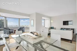 301 W 57th St, New York City, NY 10019 - Photo 20