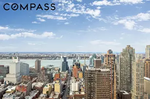 301 W 57th St, New York, NY 10019 - Photo 16