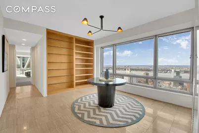 301 W 57th Street #48A, New York City, NY 10019 - Photo 12