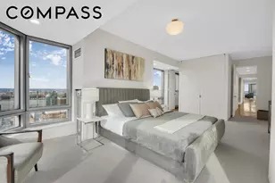 301 W 57th St, New York, NY 10019 - Photo 14