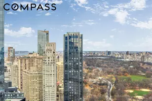 301 W 57th St, New York, NY 10019 - Photo 20