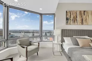 301 W 57th St, New York City, NY 10019 - Photo 16